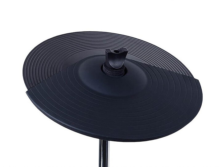 Digitalt trumset Medeli DD638, mesh heads, all dual zone