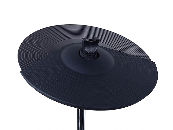 Digitalt trumset Medeli DD638, mesh heads, all dual zone
