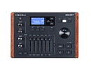 Digitalt trumset Medeli DD638, mesh heads, all dual zone
