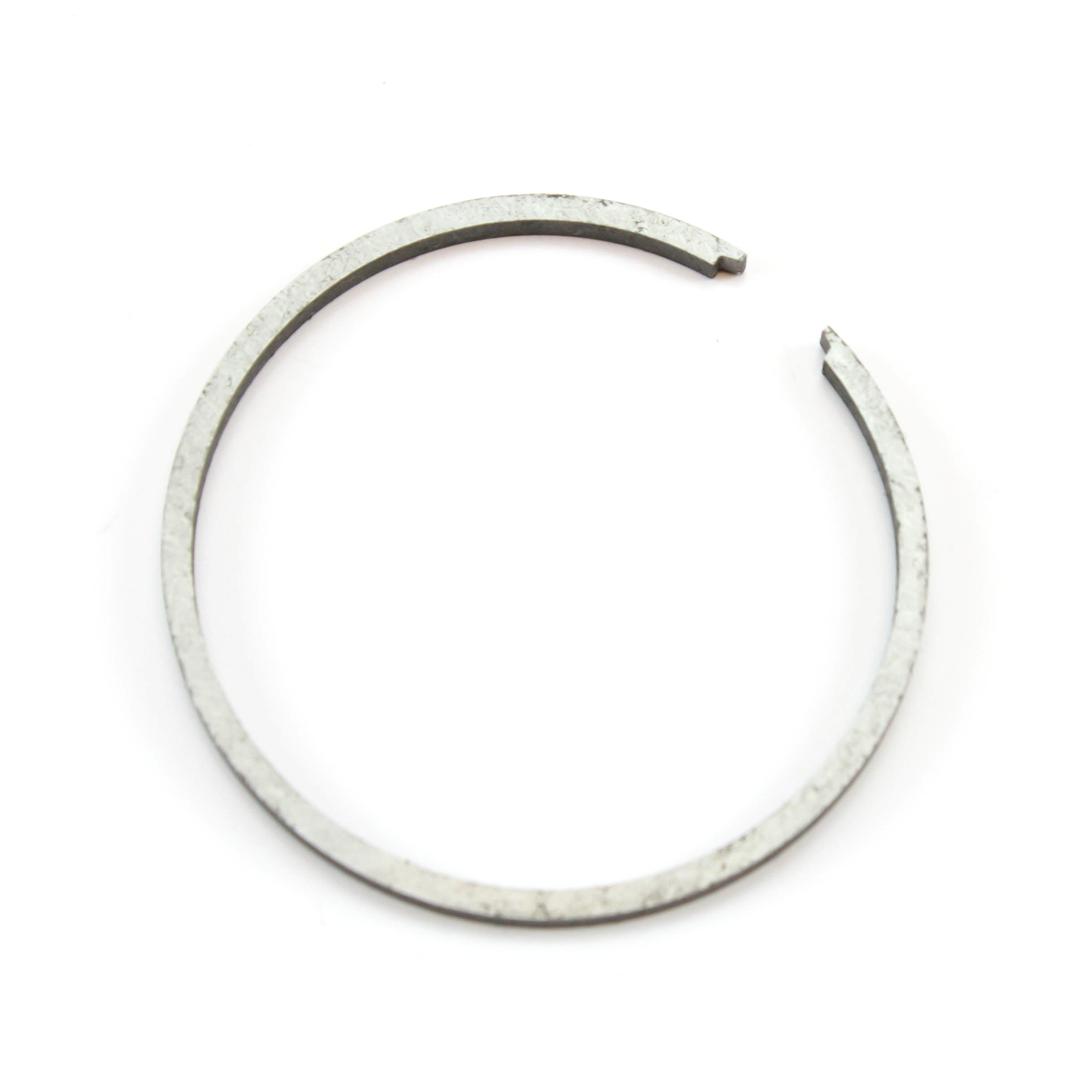 077775 Männänrengas 38,4x2,0 mm Vespa 50 cc V5A NOS, myydään yksittäin
