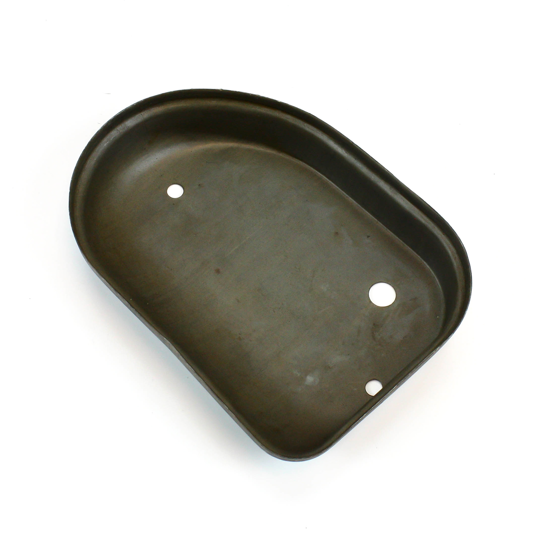 082656 Låg til Air Rinders Vespa 125 cc VNA - 2