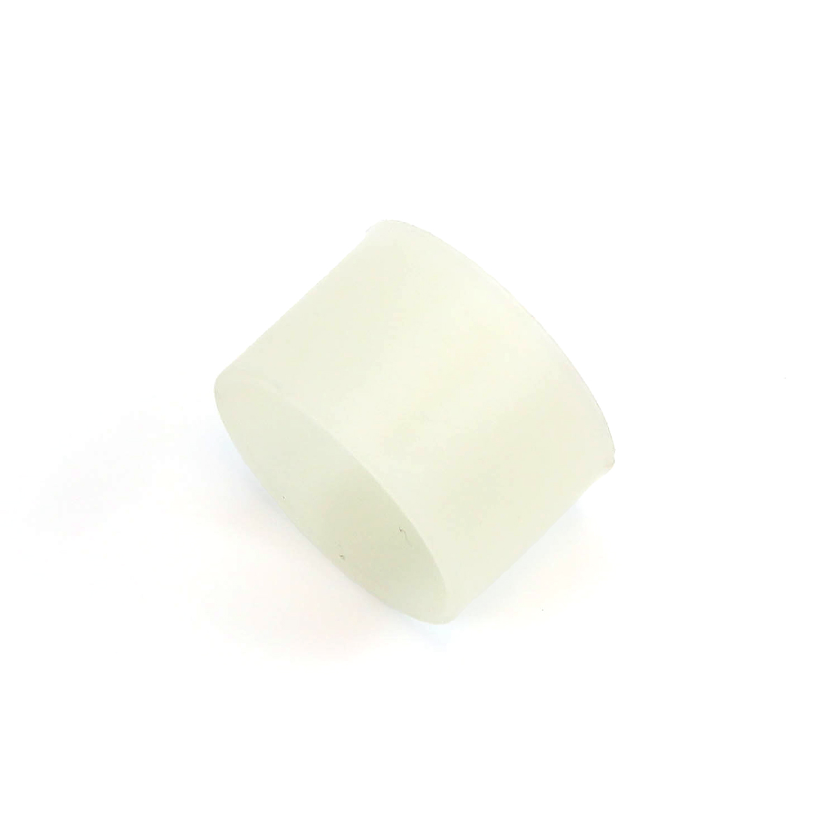 Imuholkki 18mm>16mm - SHA 10-13