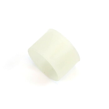 Indsugningsbøsning 18mm>16mm - SHA 10-13