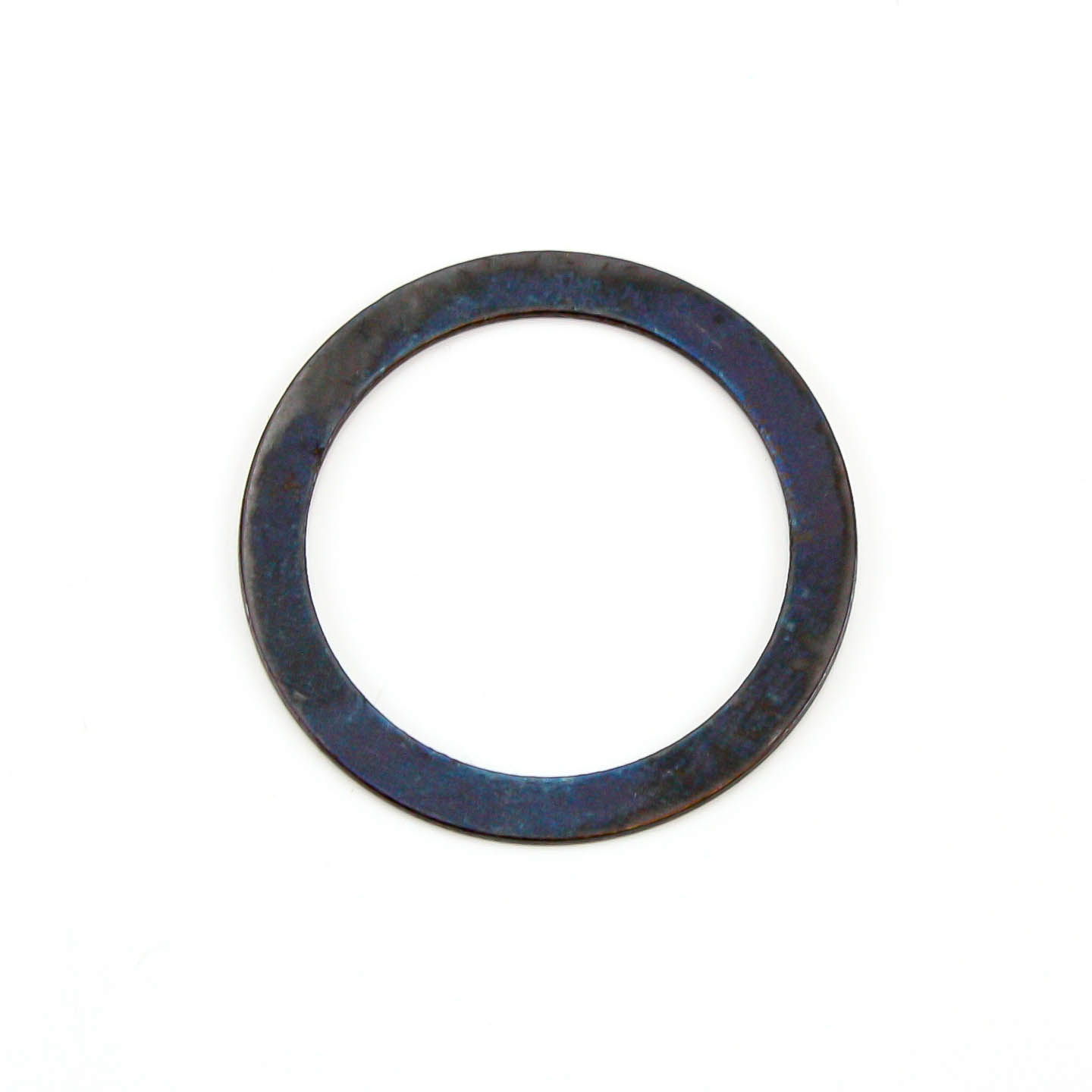 121309 Shims reduktionsgear Ciao 24,9x19,3x0,8 - 2