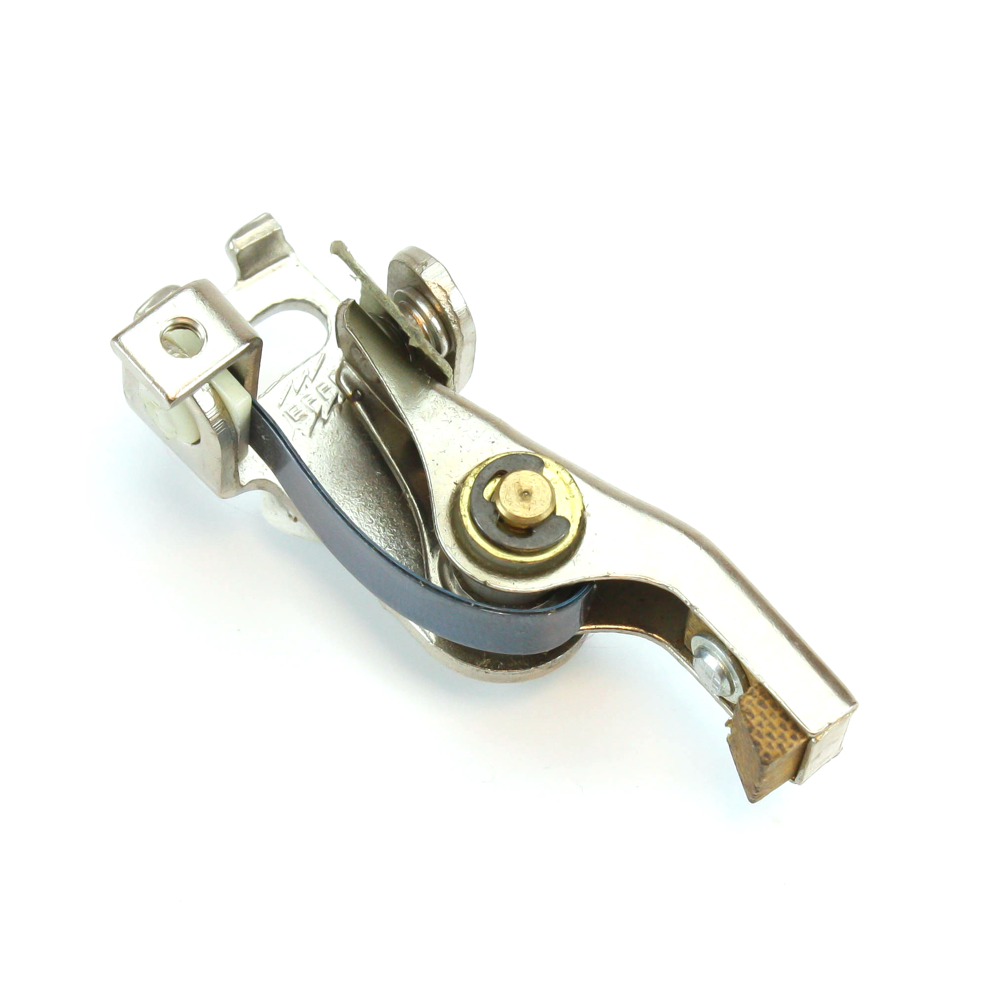 141838 Katkaisijan sarja Vespa 90-125 cc VMA2 Primavera/APE