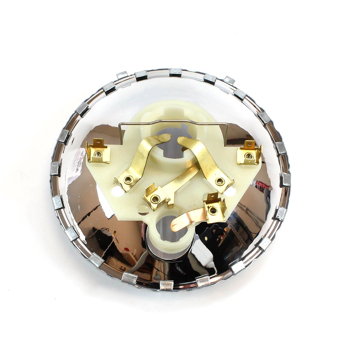 143075 ajovalot 115 mm Vespa Smallframe Vespa Smallframe - 2