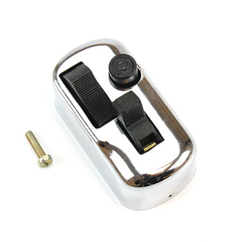 143324 Kontakt Kontakter