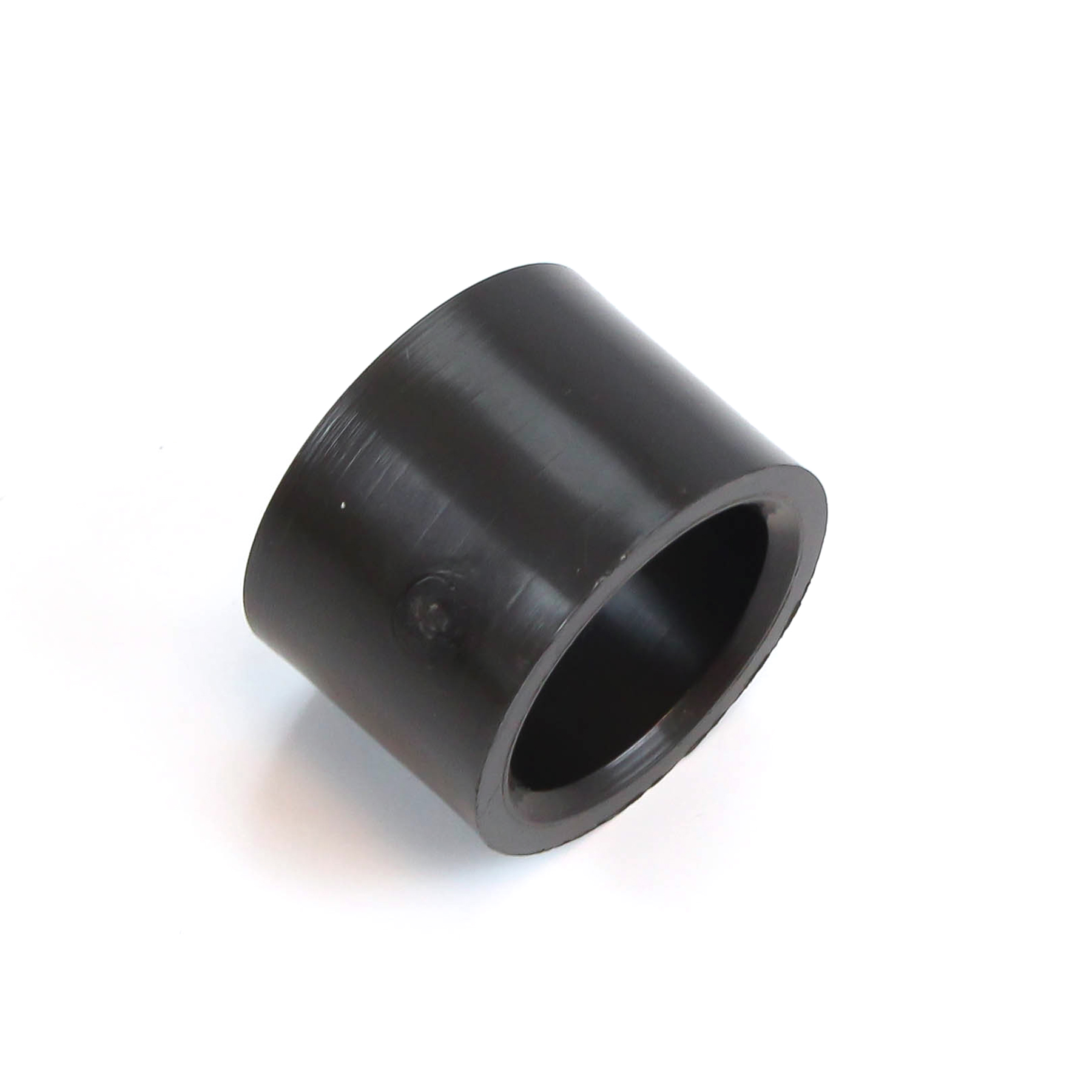 163655 Bushing for pedal axle Piaggio JA - SI' FL - GRILLO