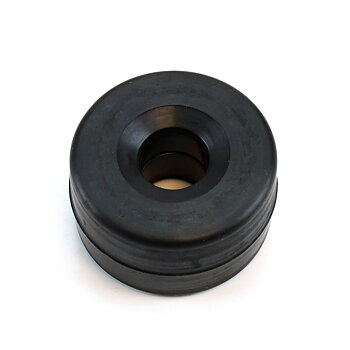 178149 Rubber buffer rear shock absorber Vespa