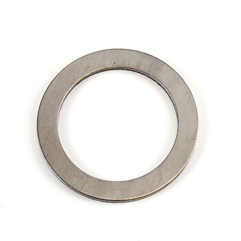 180470 (134395) Washer for engine bushing Vespa