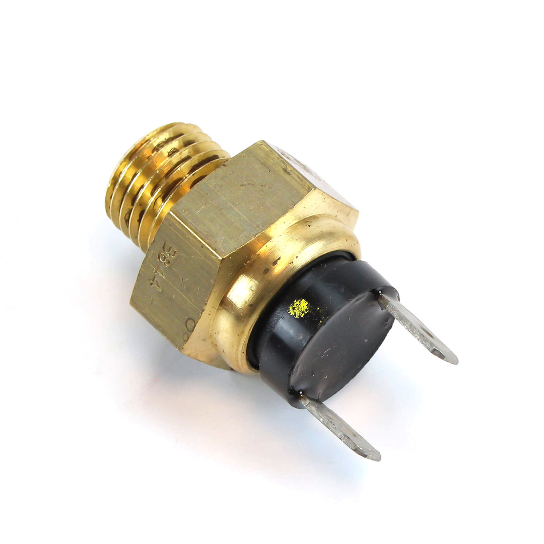 294152 (584676) Tempian tuuletin - 2