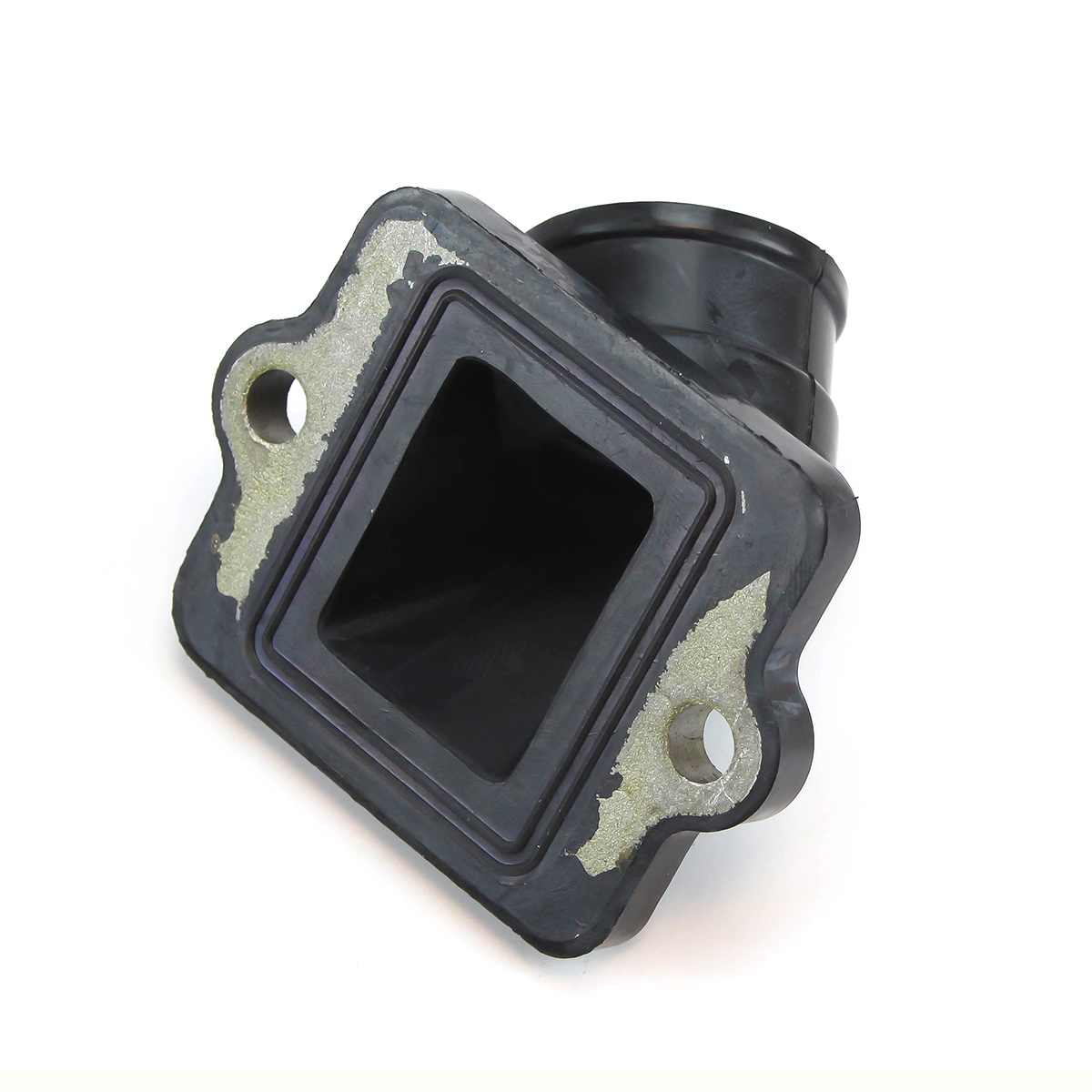 436095 Indsugning 50 cc 2 takt Vespa/Gilera - 2