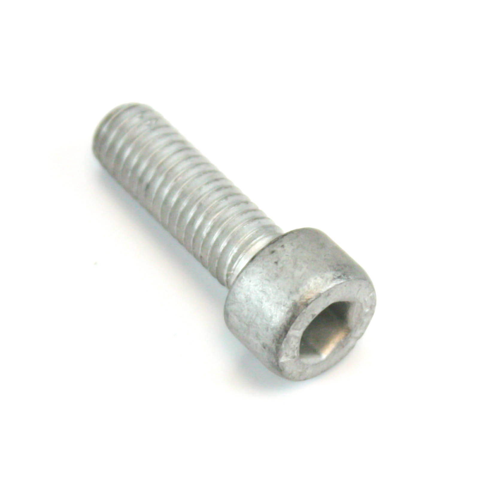597150 Insex-skrue M8x25