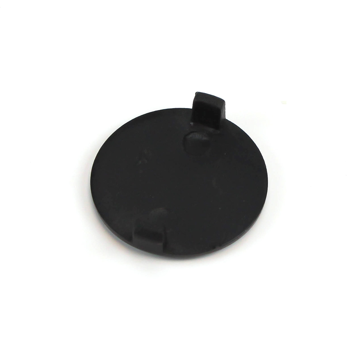 924100 (563490) Abdeckung NOS - 2