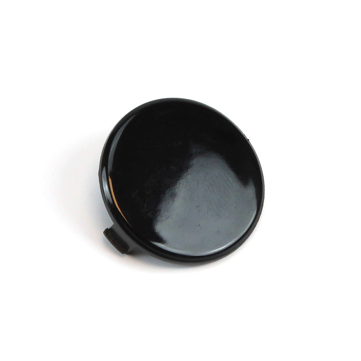 924100 (563490) Abdeckung NOS