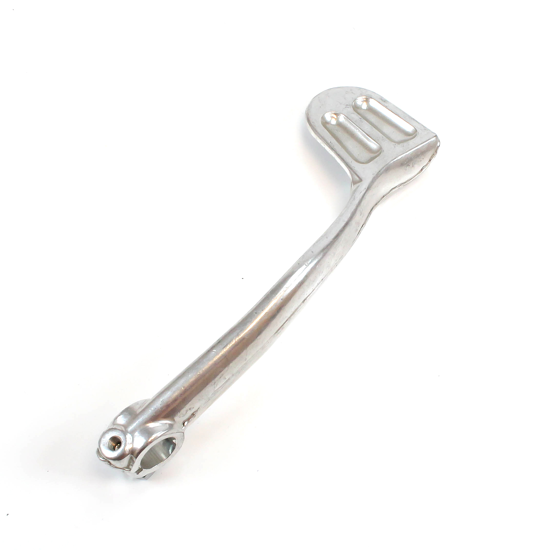 969421 Kickpedal Vespa ET2 LX S Primavera - 2