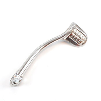 969421 Kickpedal Vespa ET2 LX S Primavera