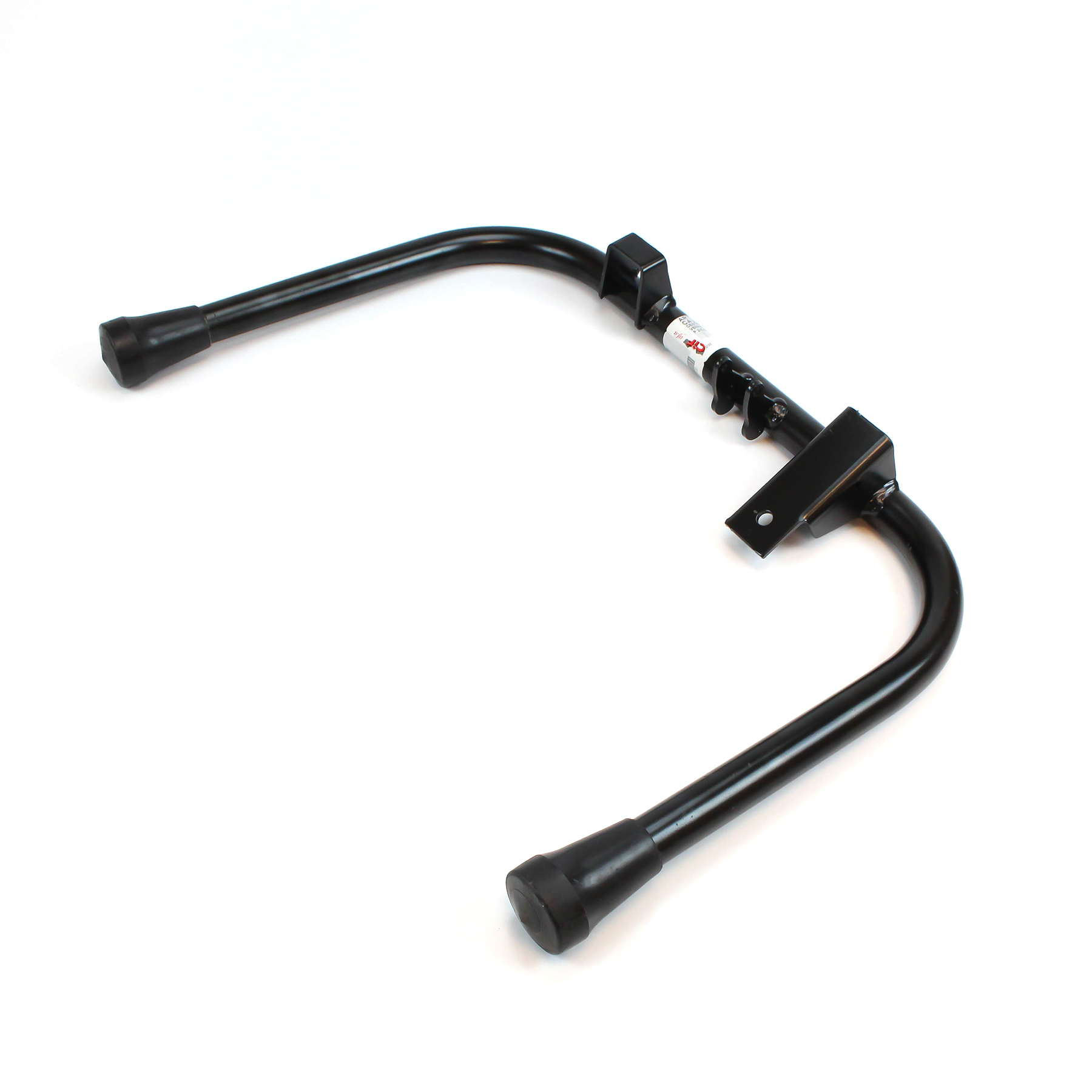 176160 Zentrale Unterstützung für Vespa P PX