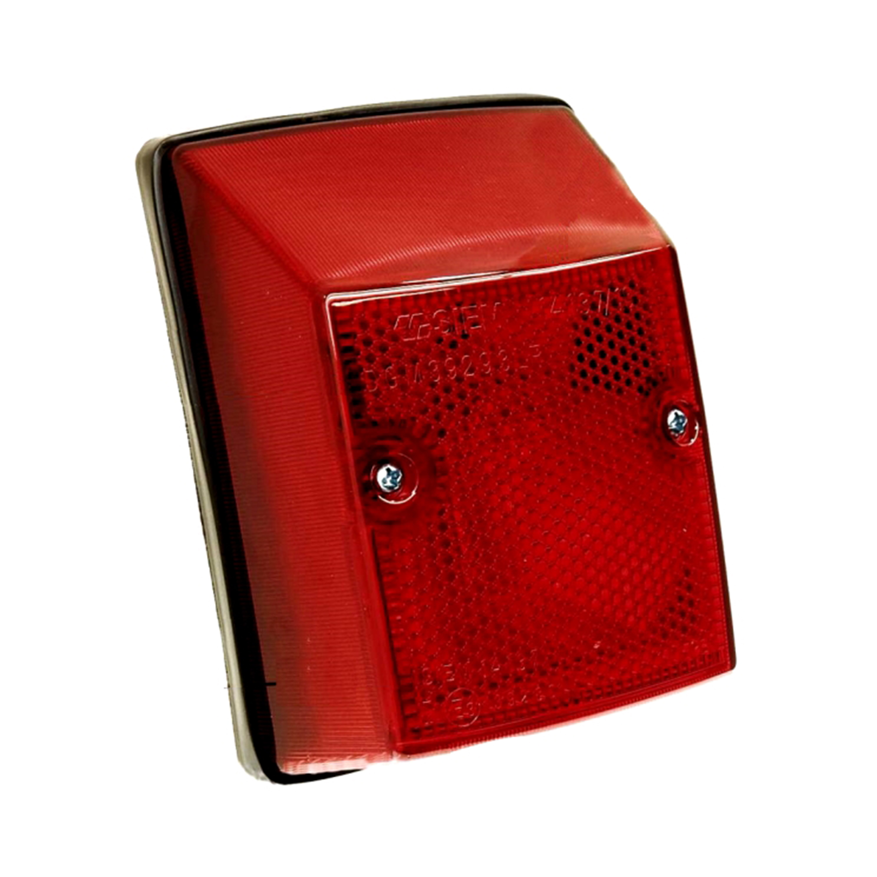 2159661 takavalaisin Vespa PK 80 - 125 cc Vespa PK 80 - 125 cc