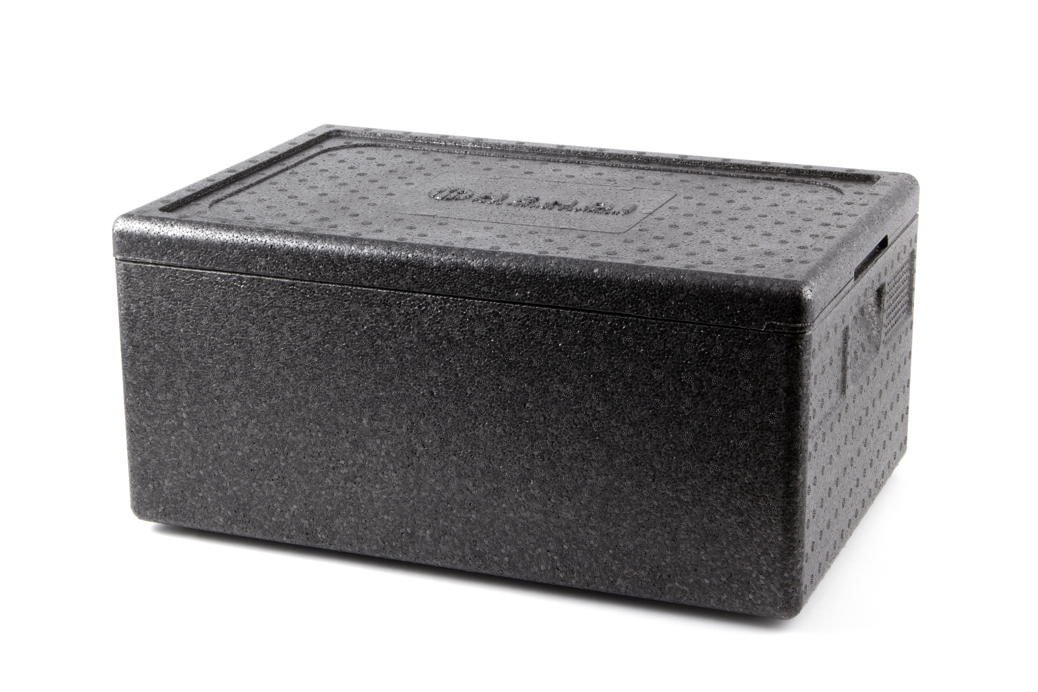 Thermobox Profi Line GN 1/1-200