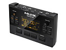 Digitalt trumset NUX DM210, all mesh heads