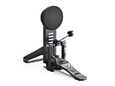 Digitalt trumset NUX DM210, all mesh heads