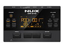 Digitalt trumset NUX DM210, all mesh heads
