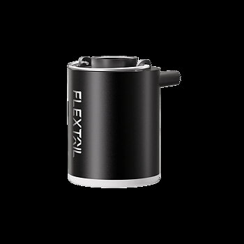 Flextail Tiny Pump X 2024