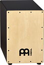 Meinl Headliner Snare Cajon - MCAJ100BK-MA.