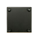Meinl Headliner Snare Cajon - MCAJ100BK-MA.