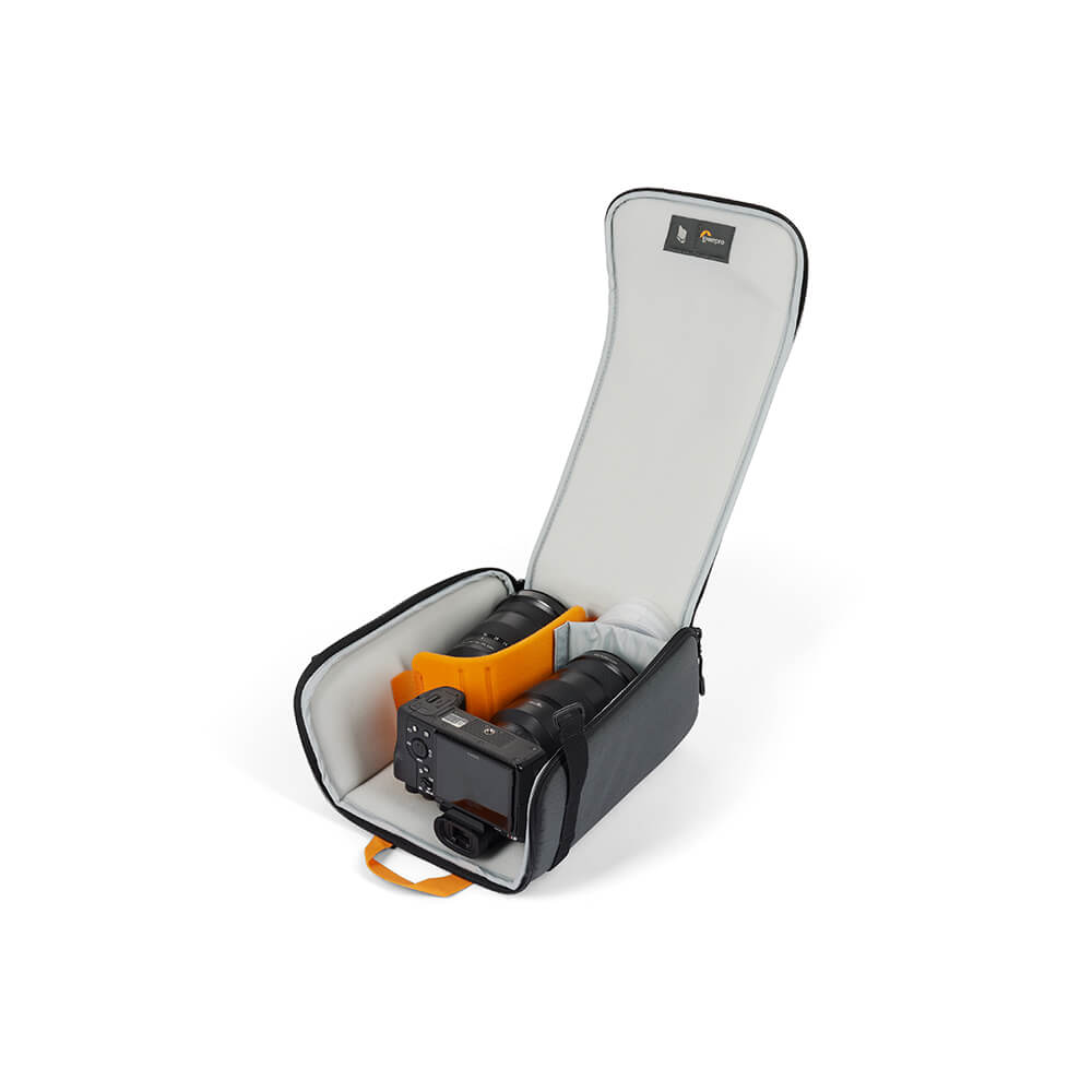 Lowepro Trekker Lite BP 250 - 5