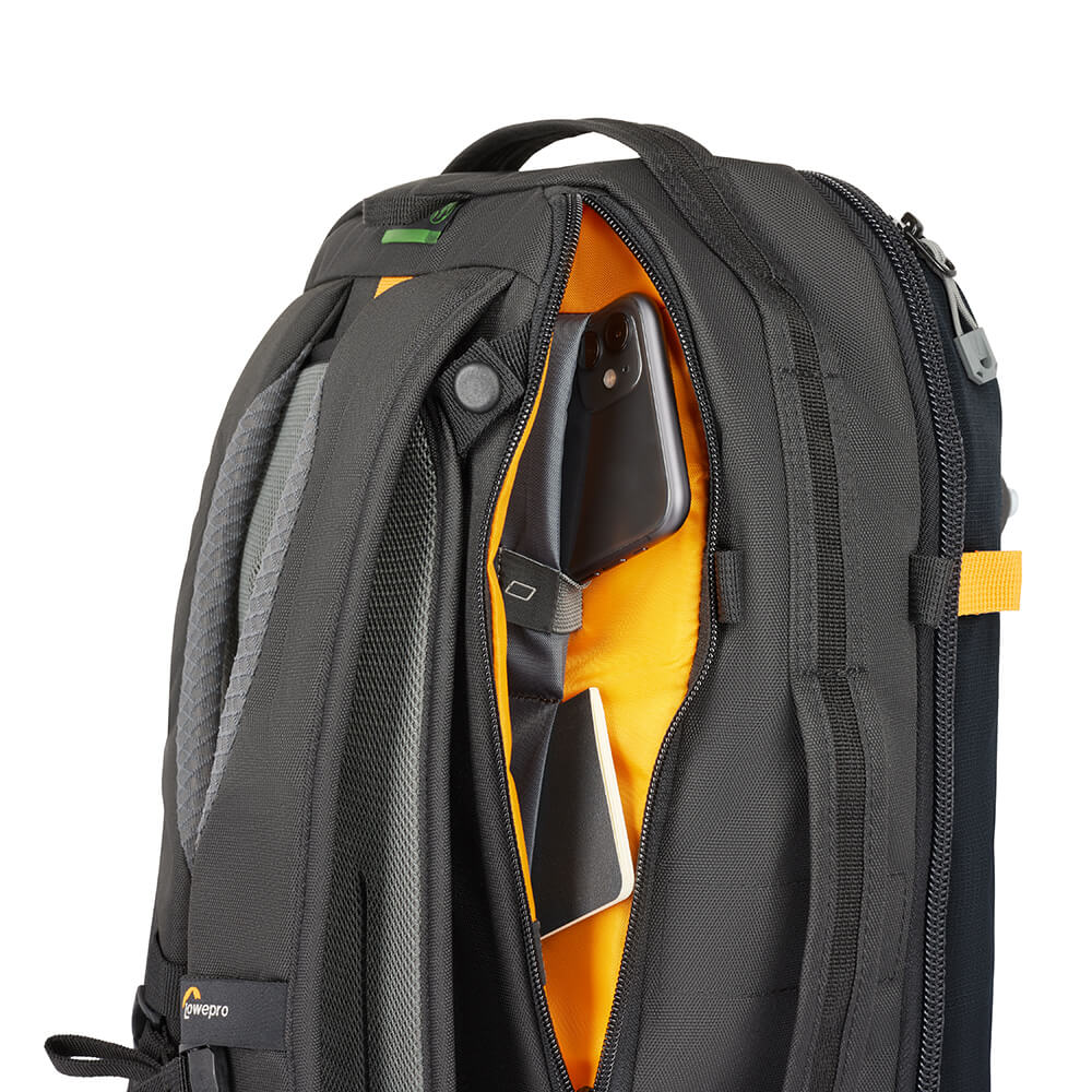 Lowepro Trekker Lite BP 250 - 2