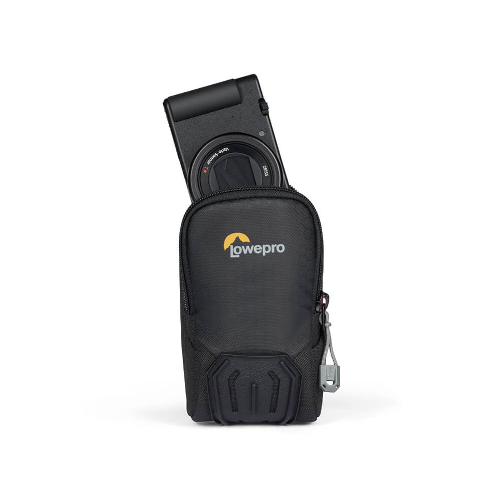 Lowepro Adventura CS 20 III - 2