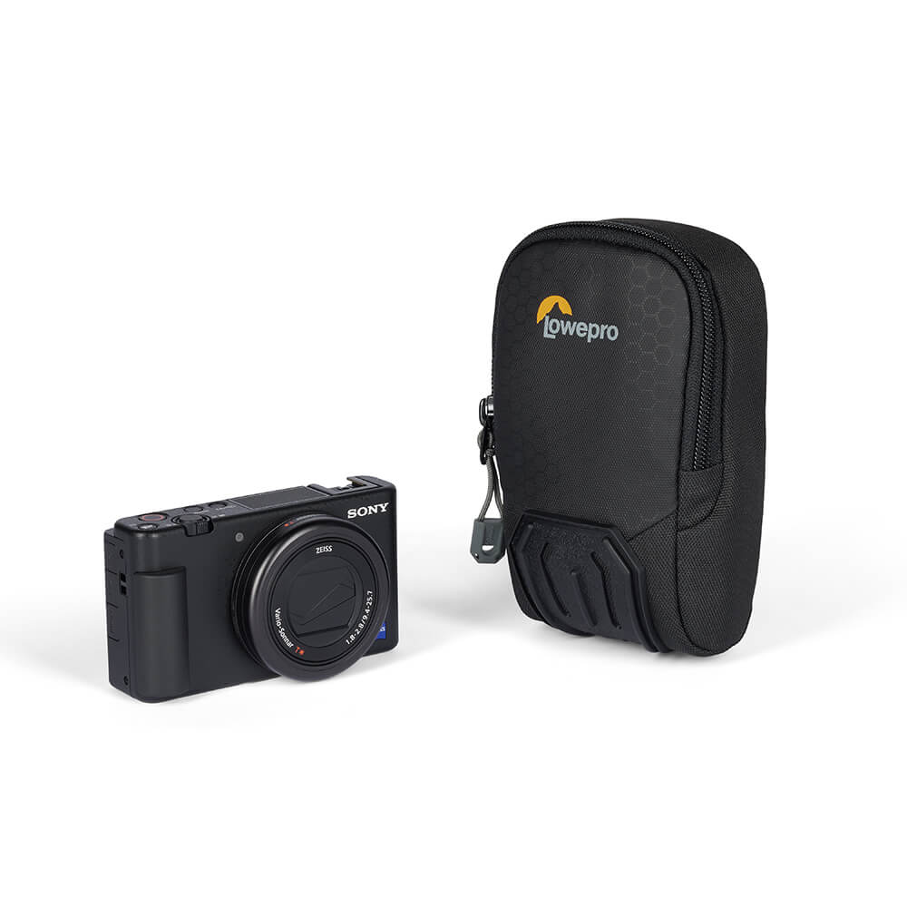 Lowepro Adventura CS 20 III - 3
