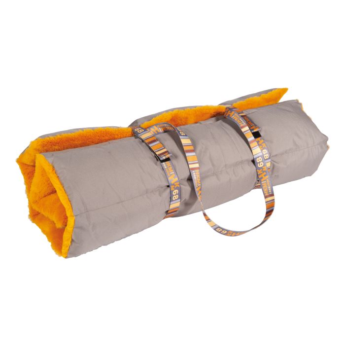 HKM Anam Cara Travel Hundbädd - 2