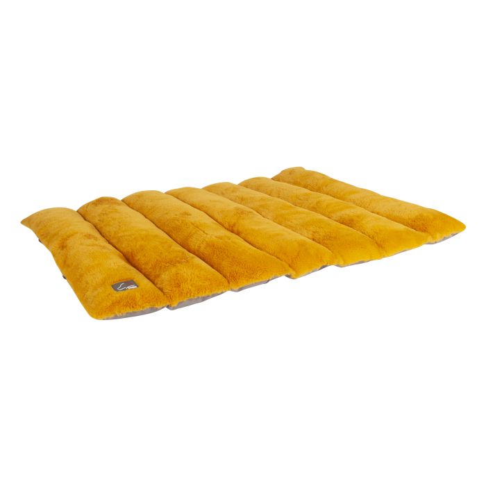 HKM Anam Cara Travel Hundbädd - 3