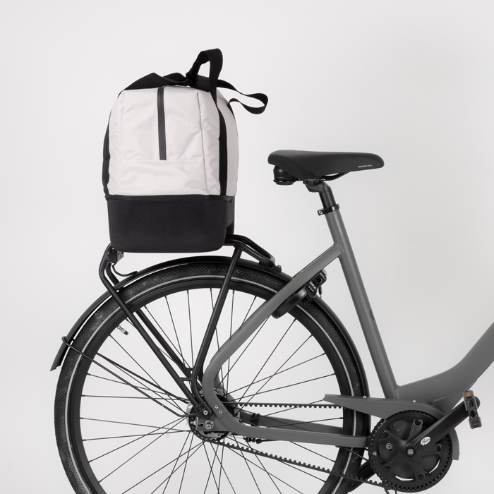 Atran velo Beat top Väska AVS - 3