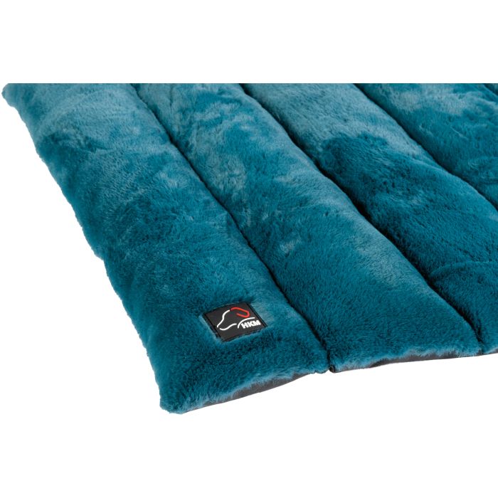 HKM Anam Cara Travel Hundbädd - 2