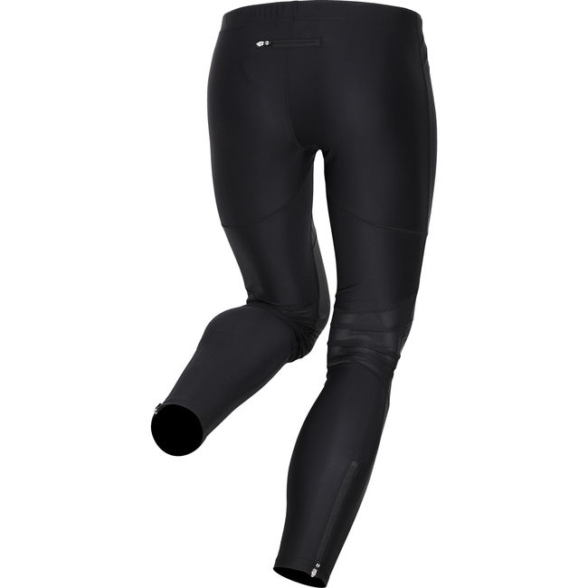 Trimtex Extreme TRX long tights - 2