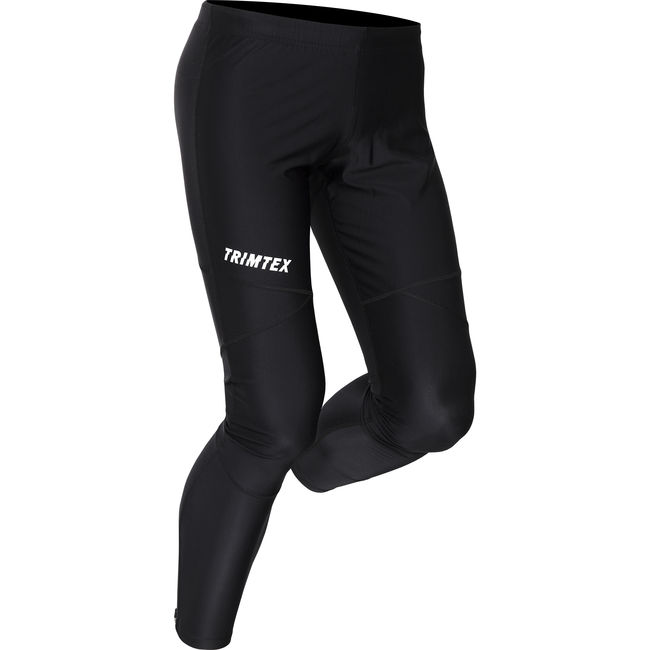 Trimtex Extreme TRX long tights