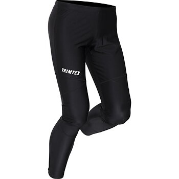 Trimtex Extreme TRX long tights