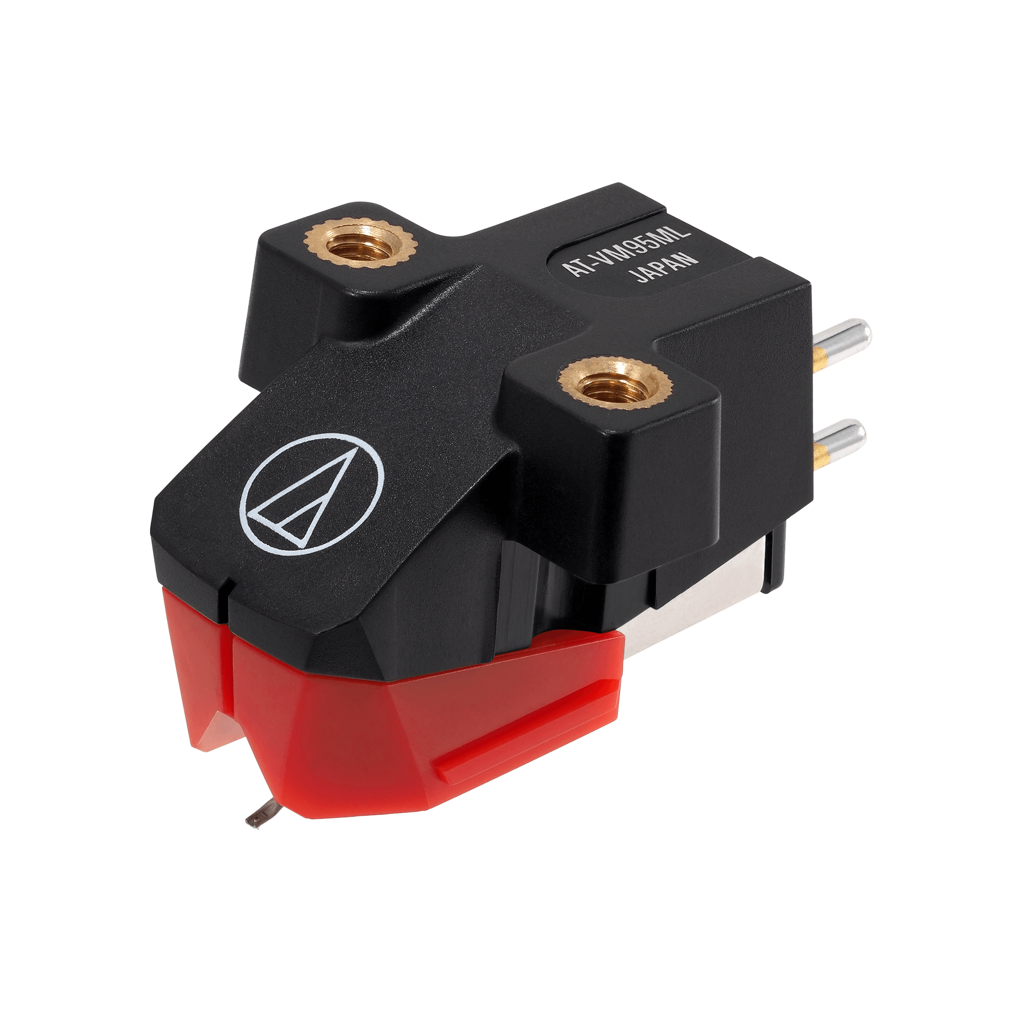 Audio Technica AT-VM95ML - 2