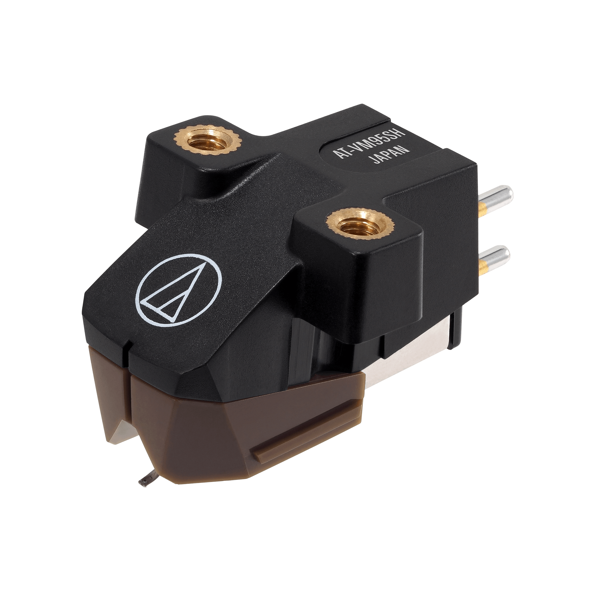 Audio Technica AT-VM95SH - 2