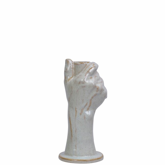 Ljusstake Hand kronljus