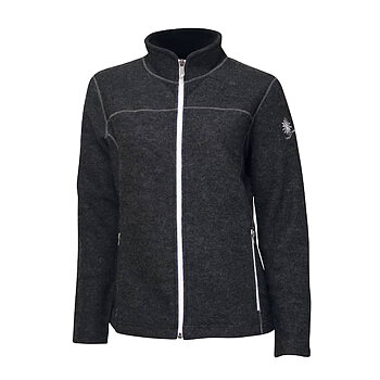 Ivanhoe BEATA FULL ZIP