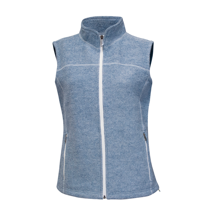 Ivanhoe BEATA VEST - 3