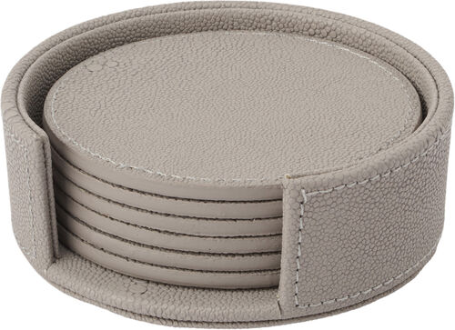 Sting Coaster set om 6