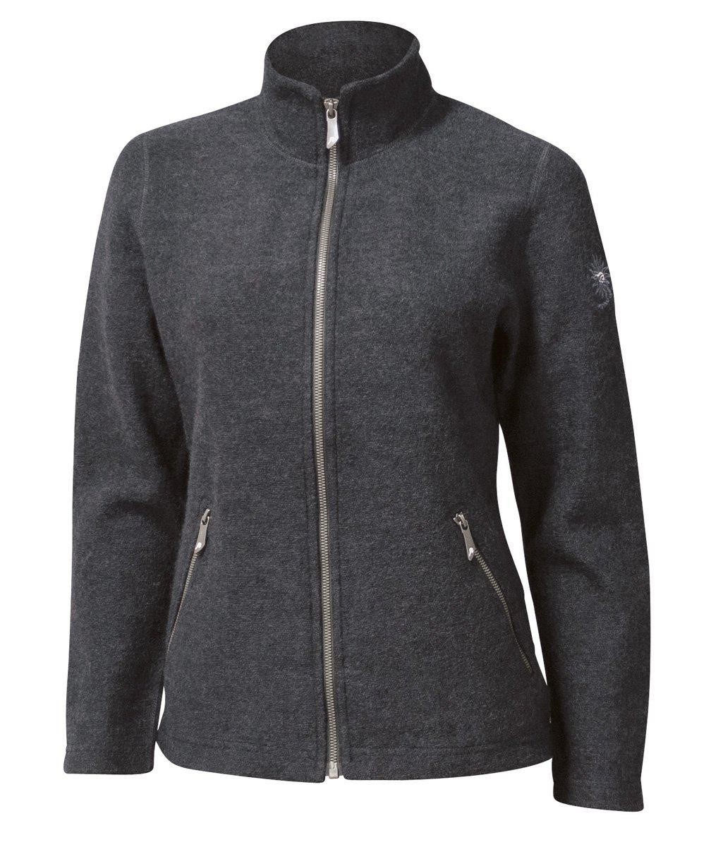 Ivanhoe BELLA FULL ZIP