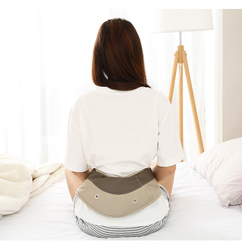 Taiko-trummor - Shiatsu Massör - 3
