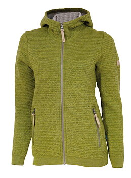 Ivanhoe MOREL HOOD FM